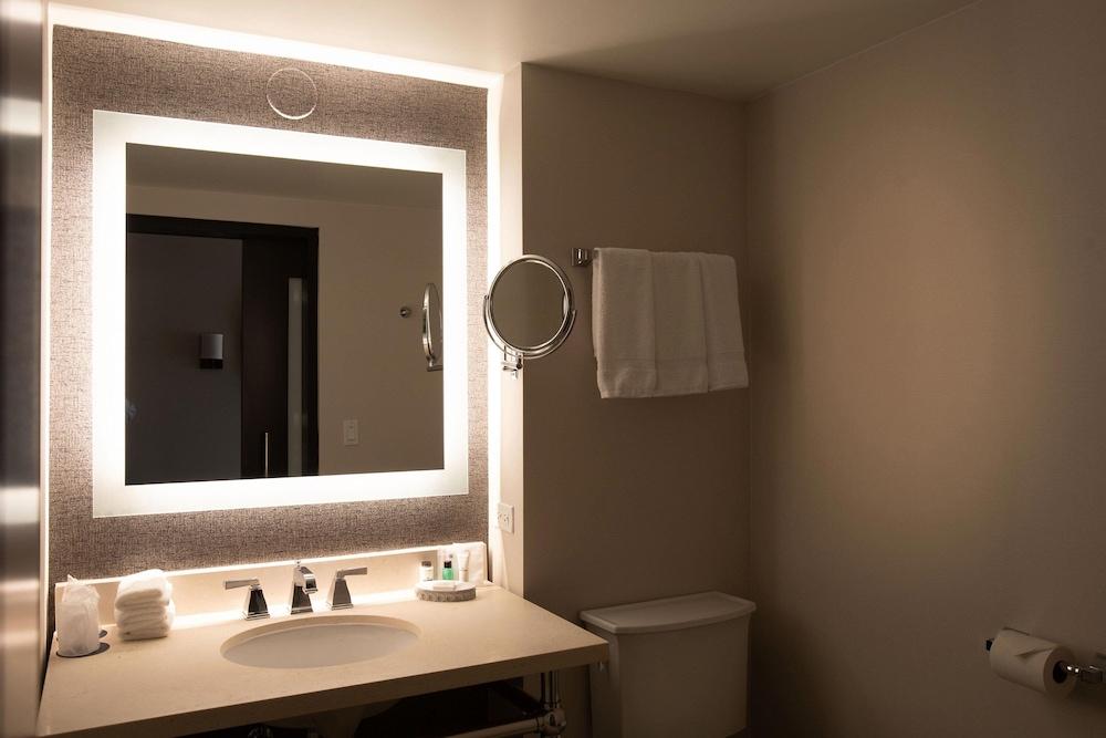 Sheraton Chicago Northbrook Hotel photo 17