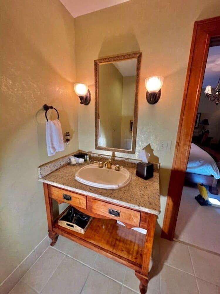 The Port Hotel photo 21