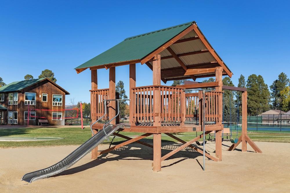 Club Wyndham Pagosa photo 80
