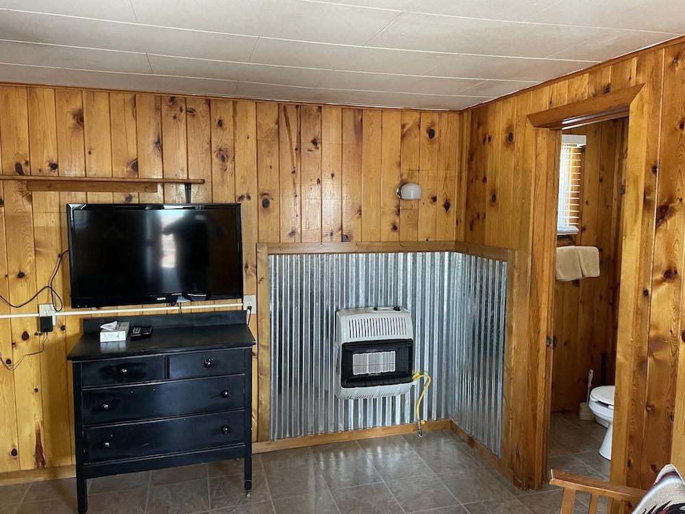 Aspen Ridge Cabins photo 32