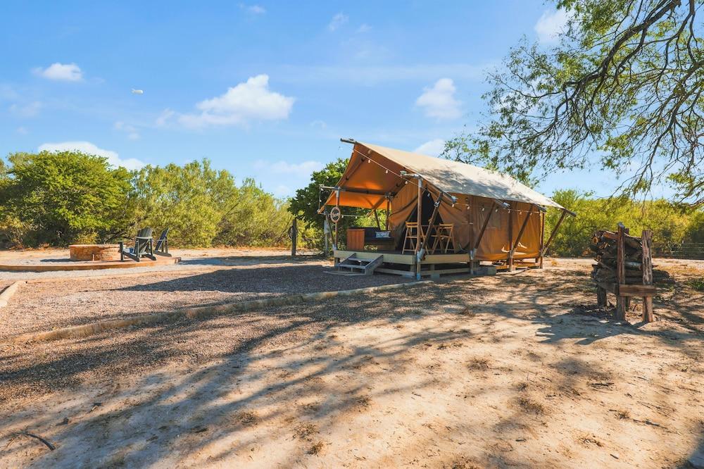 Rancho El Charco photo 24
