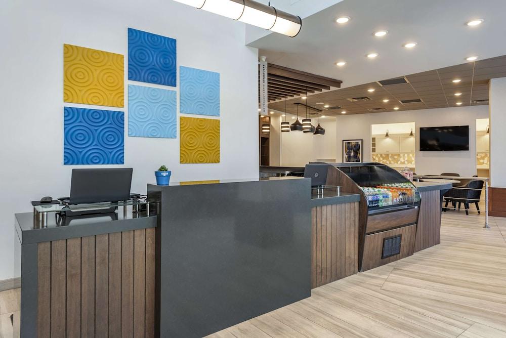 Hyatt Place Indianapolis Carmel photo 4