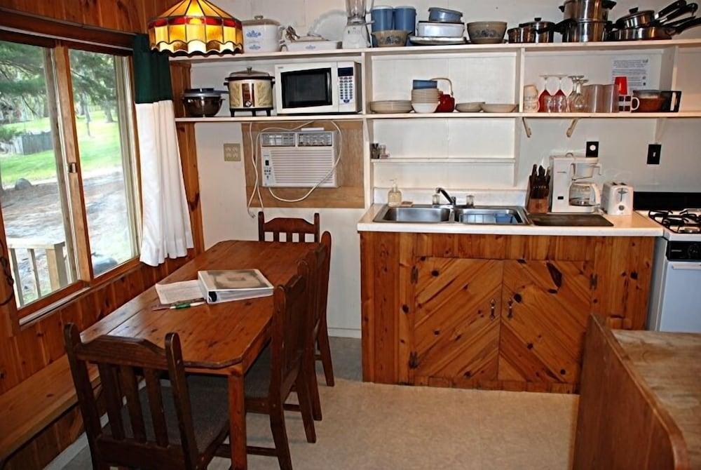 Crow Wing Crest Resort photo 24