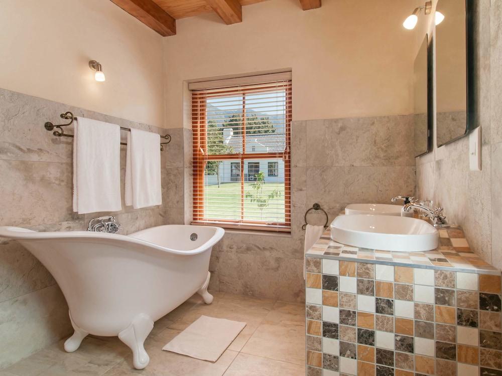Hotel Galena photo 8