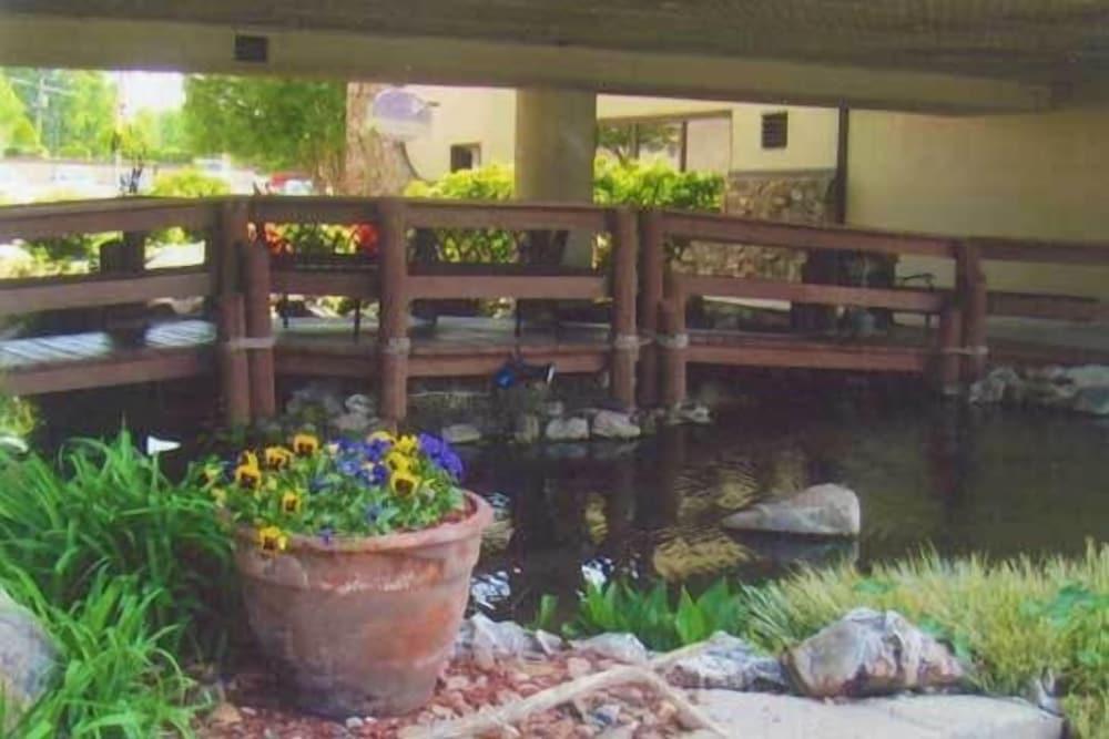 Sunbay Resort photo 9