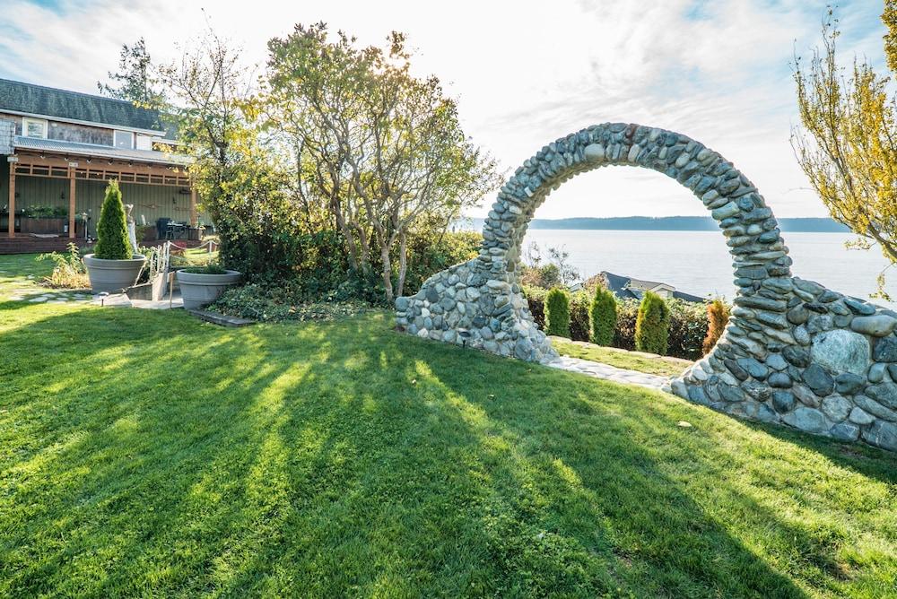 Camano Island Inn photo 39