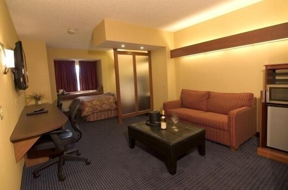 Inn at the Finger Lakes photo 18