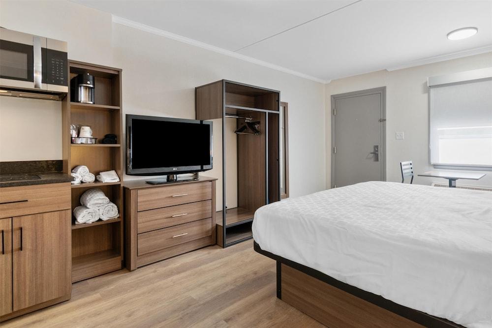 Surestay Studio By Best Western Paradise Lancaster County photo 9