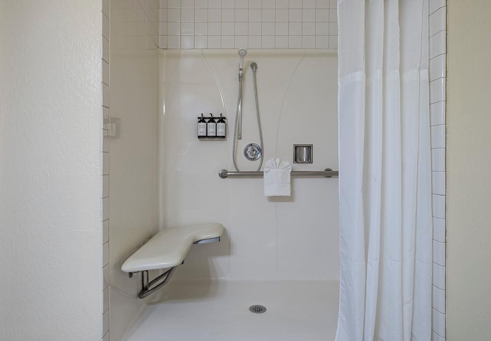 Hotel Fusion photo 42