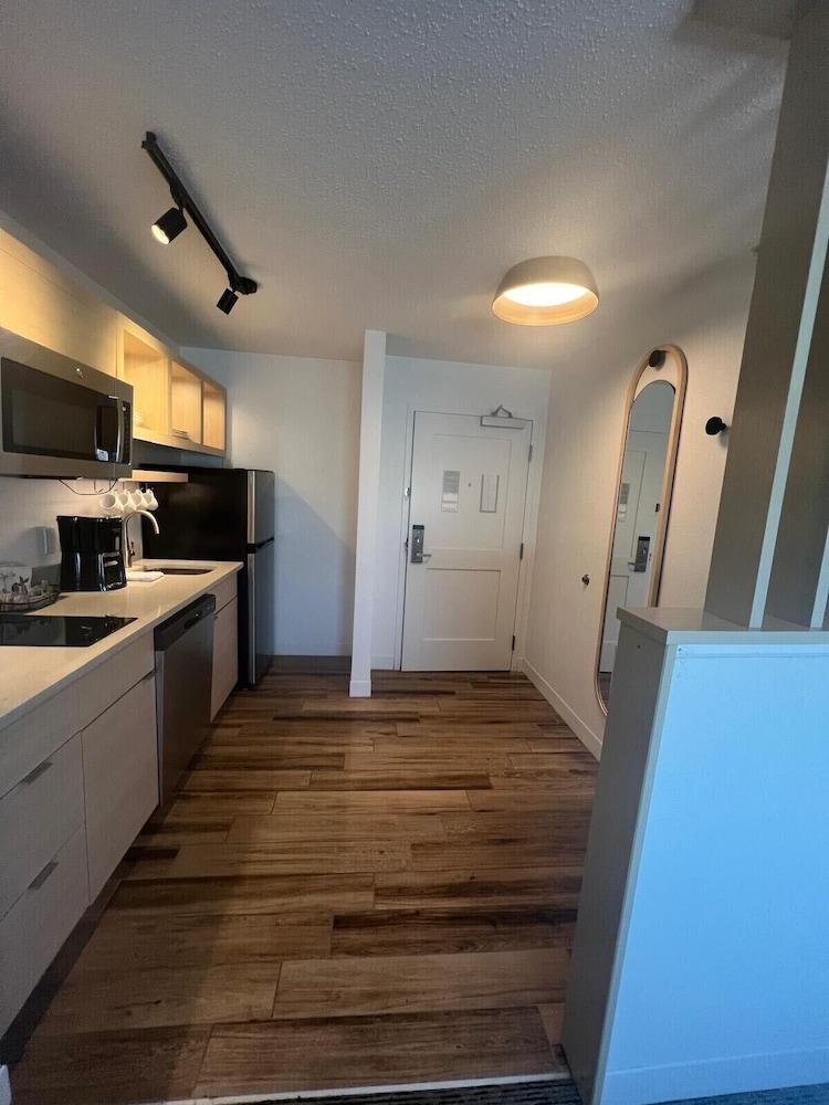 Towneplace Suites by Marriott Warren photo 13