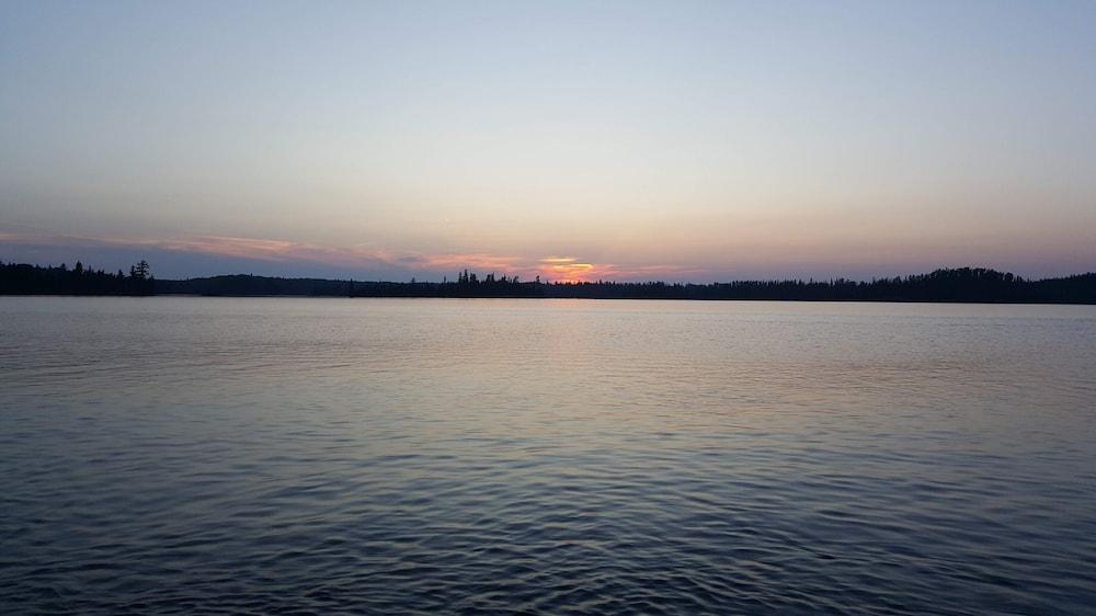 Lake Eufaula Inn photo 16