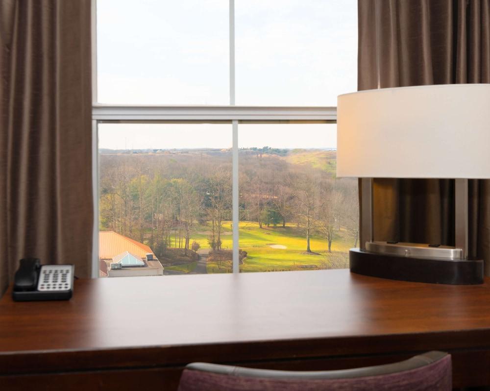 Hyatt Regency Long Island photo 10