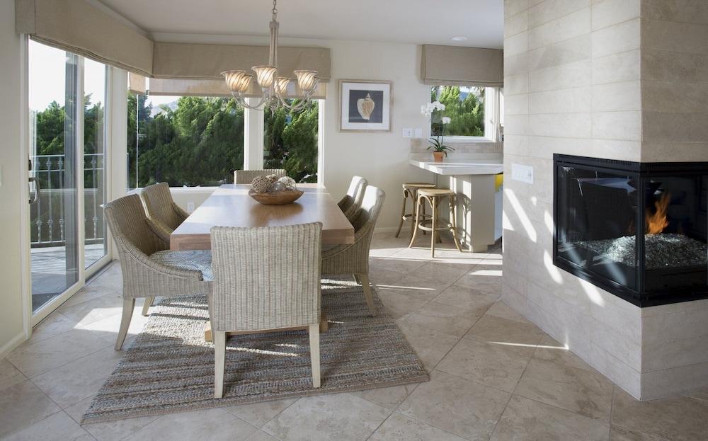 Sunset Cove Villas in Laguna Beach photo 57