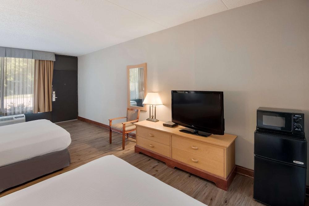 Best Western Inn photo 16