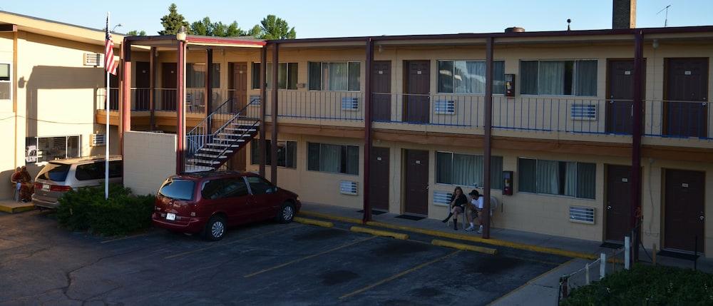 Village Inn photo 1