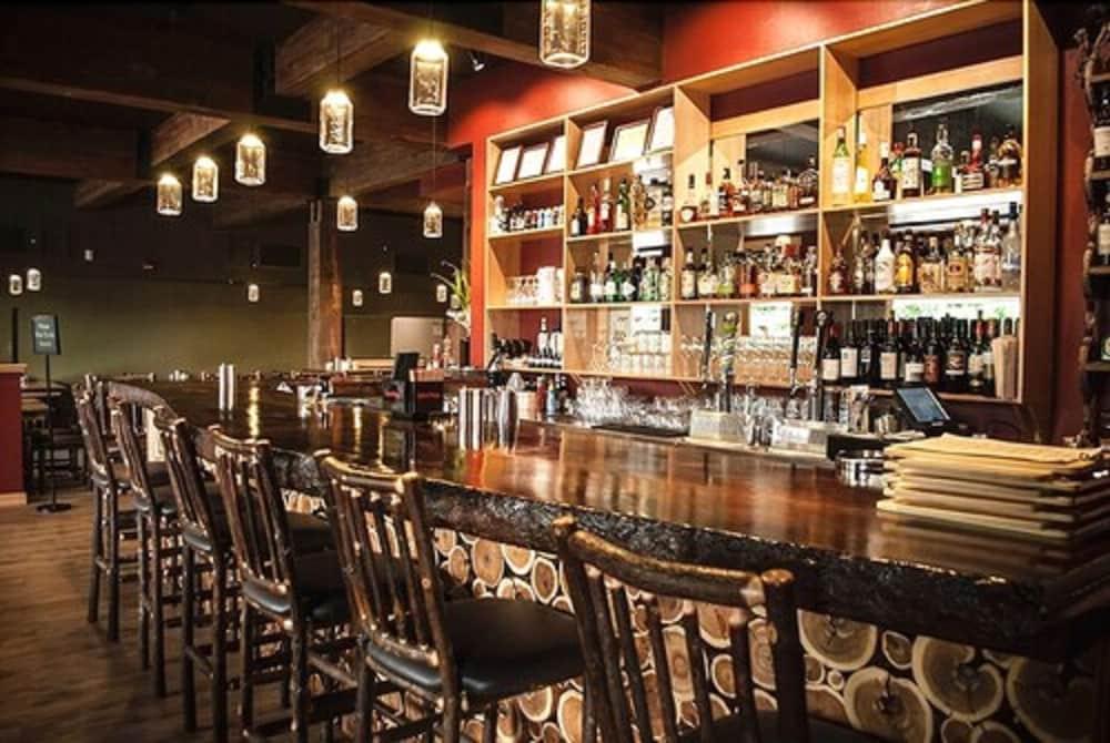 Sitka Hotel and Restaurant photo 28