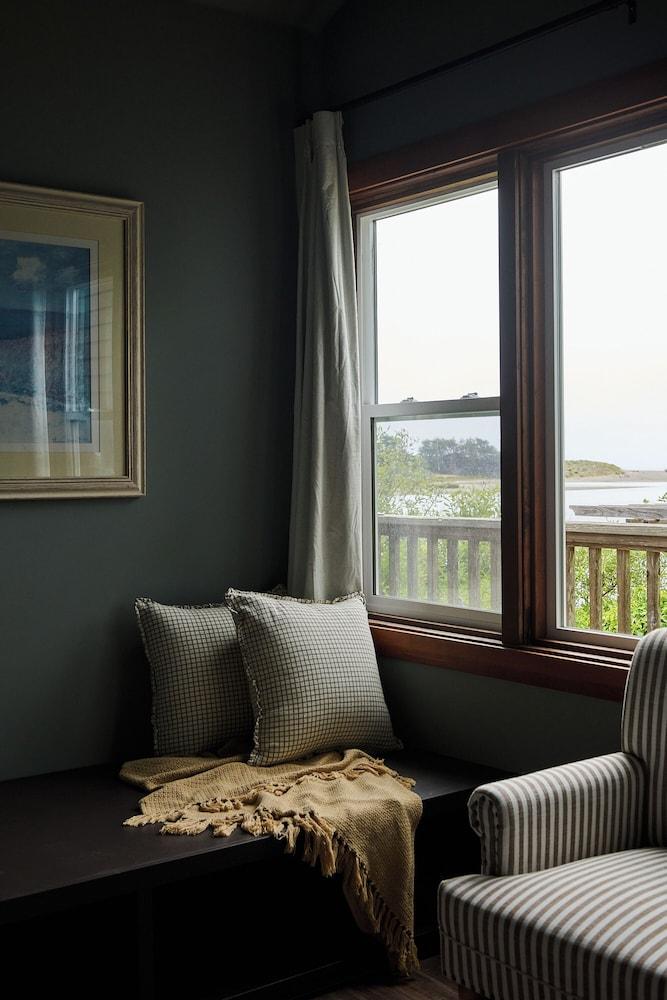 Madeira House photo 17