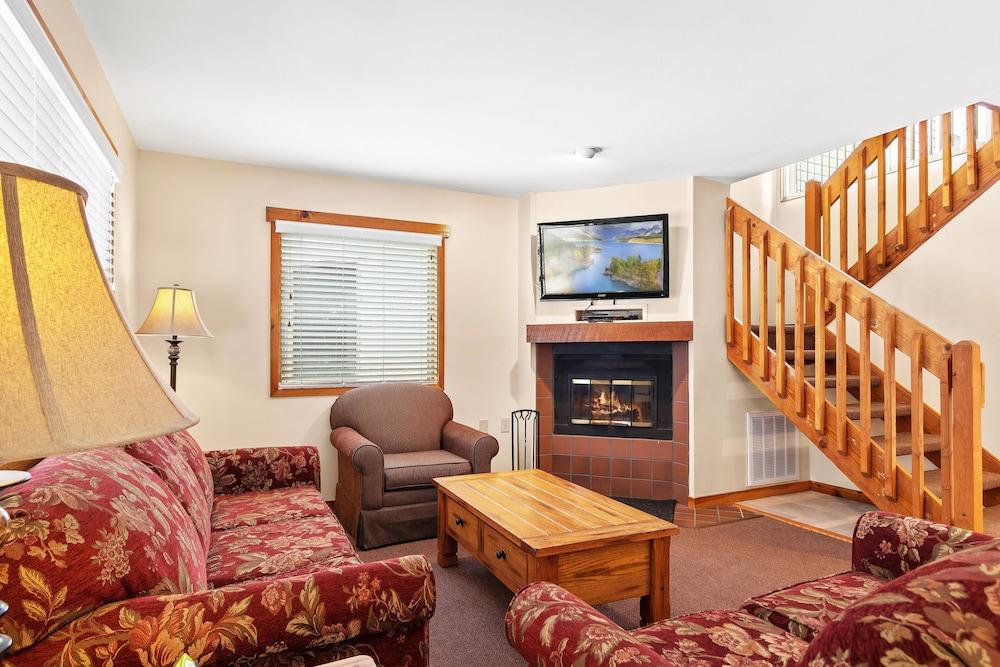 Shawnee Village Resort photo 52