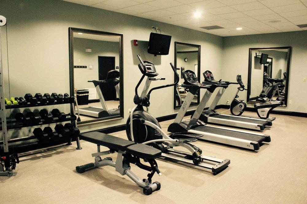 Staybridge Suites Houston IAH - Beltway 8 by IHG photo 19