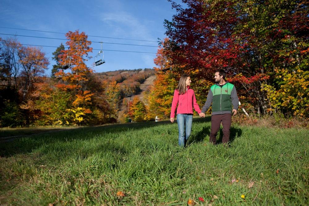 Mountain Lodge at Okemo, A Vail Resorts Property photo 52
