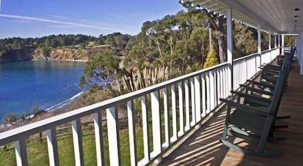 Little River Inn photo 9