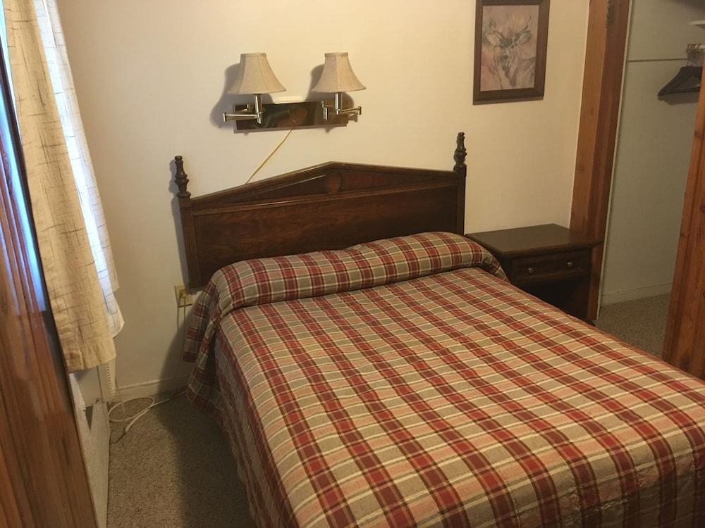 MX Motel photo 39