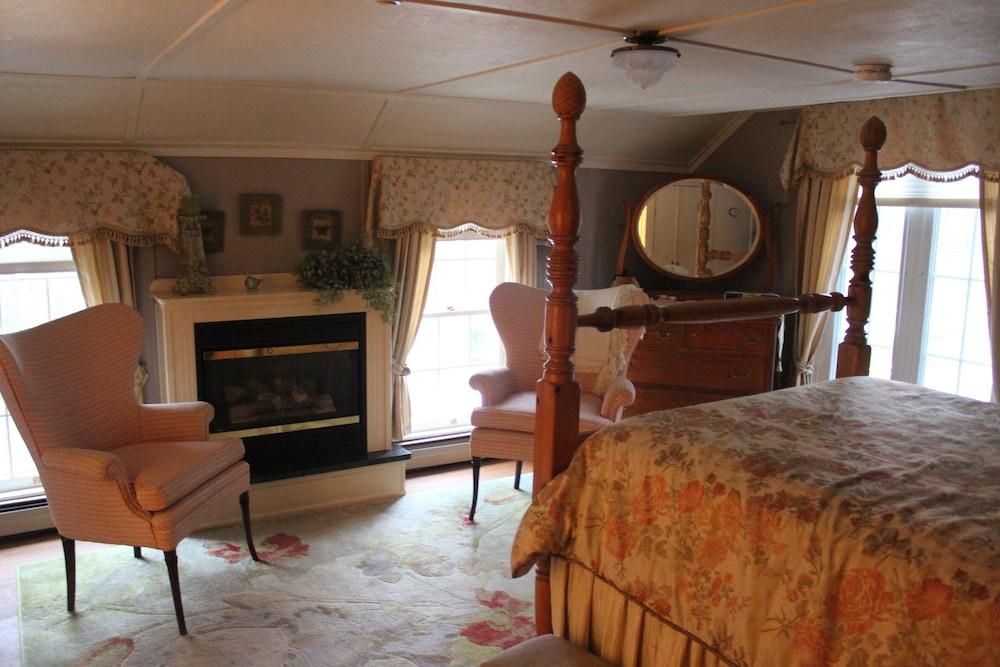 Fox Creek Inn LLC photo 8