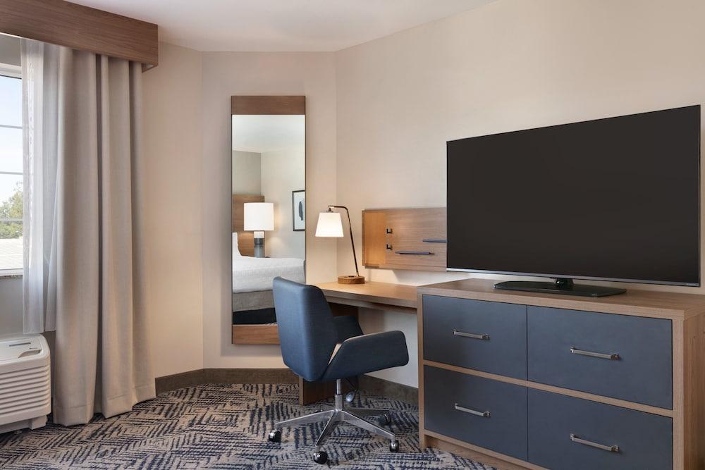 Candlewood Suites Yuma by IHG photo 8