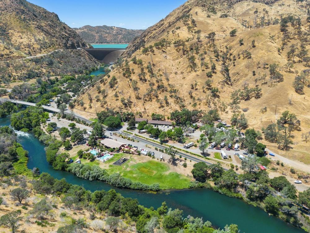 Silver Ridge Ranch photo 7