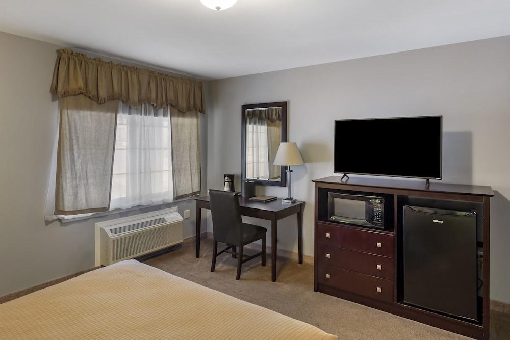 The Riverstone Inn photo 5