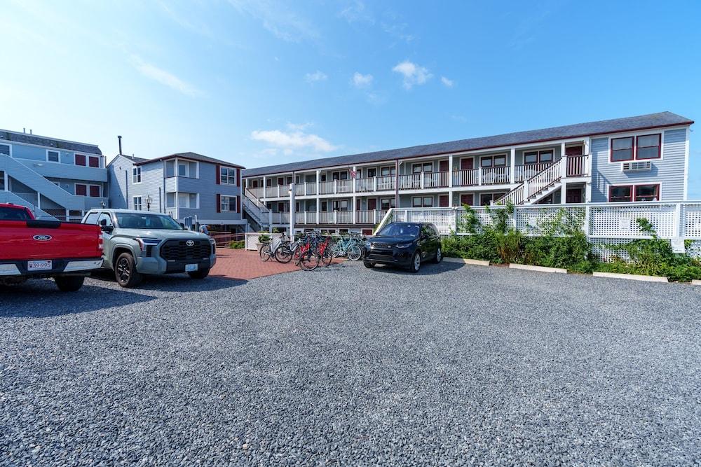 MV Surfside Hotel photo 34