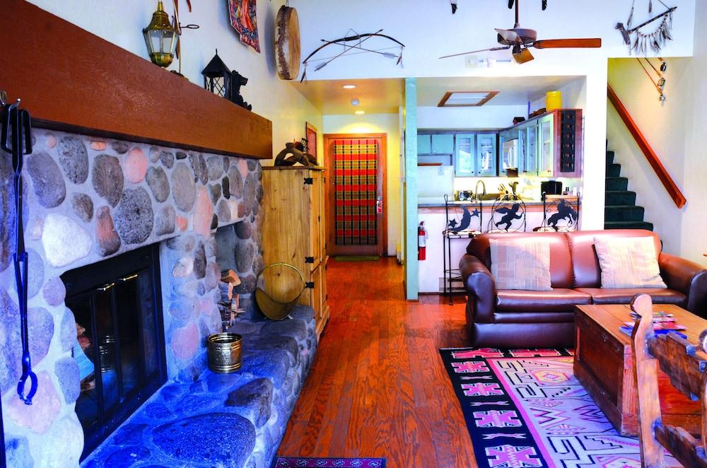 Junipine Resort photo 95