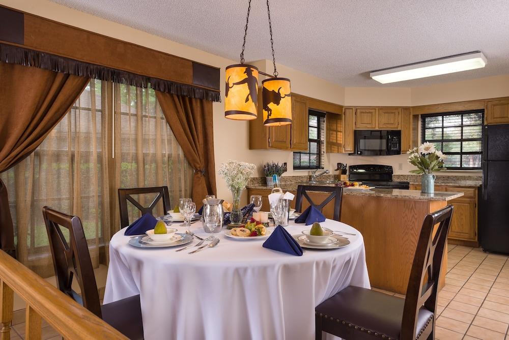 Westgate River Ranch Resort & Rodeo photo 48