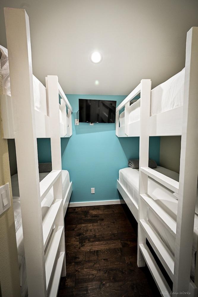 Rayburn Resorts photo 14