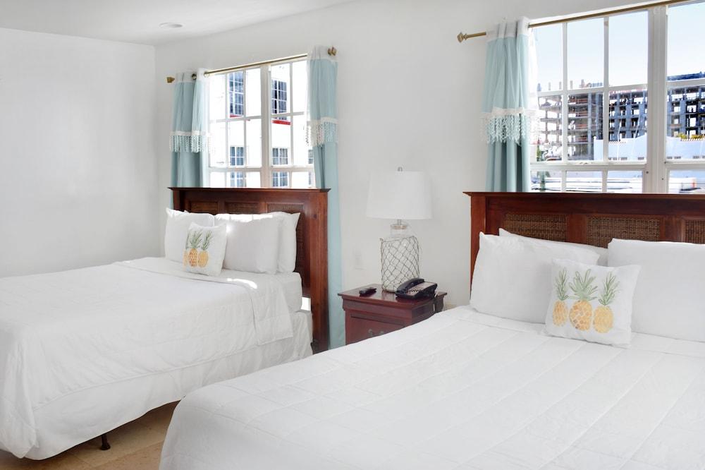 Beach Park Hotel photo 60