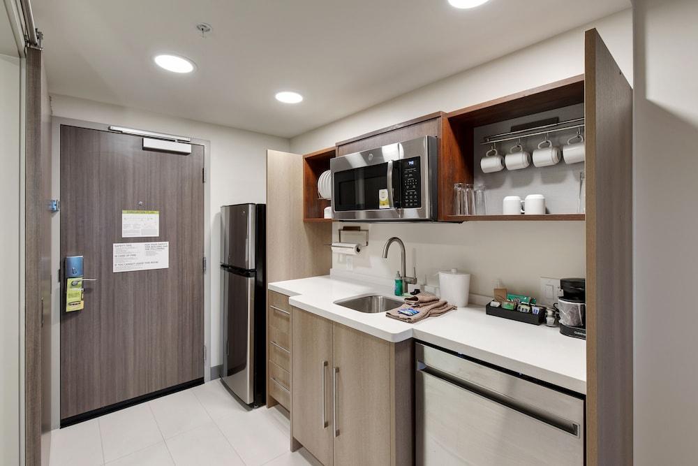 Home2 Suites by Hilton Roswell, GA photo 35