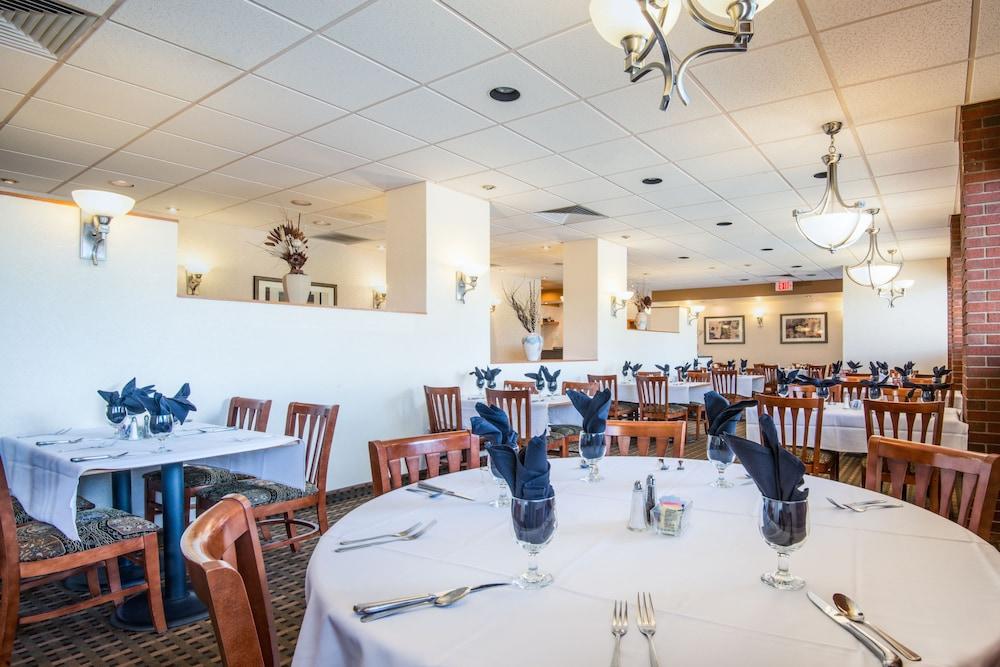 Holiday Inn Riverton by IHG photo 21