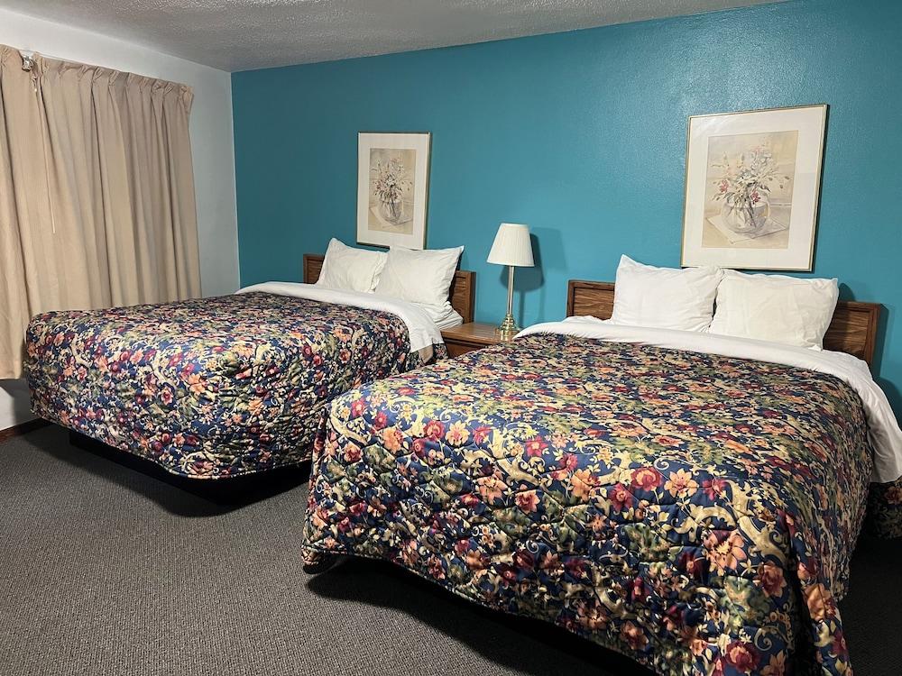 Welch Motel photo 14