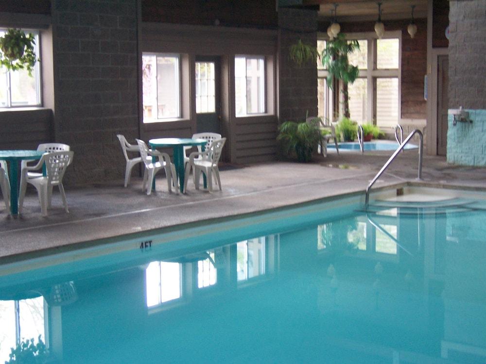 Hotel Nashville photo 29