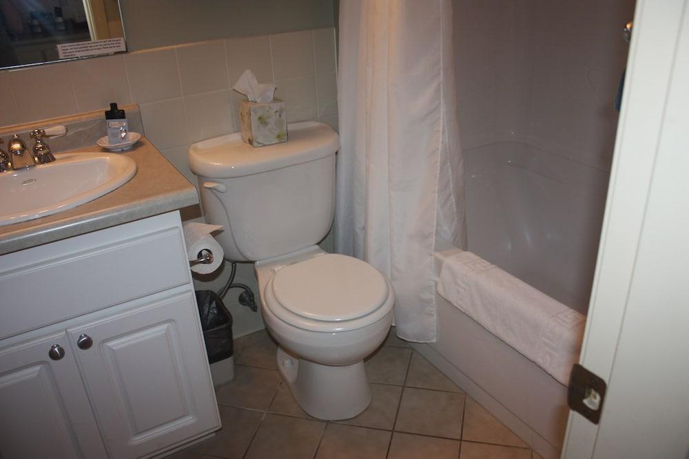 The Towne Motel photo 64