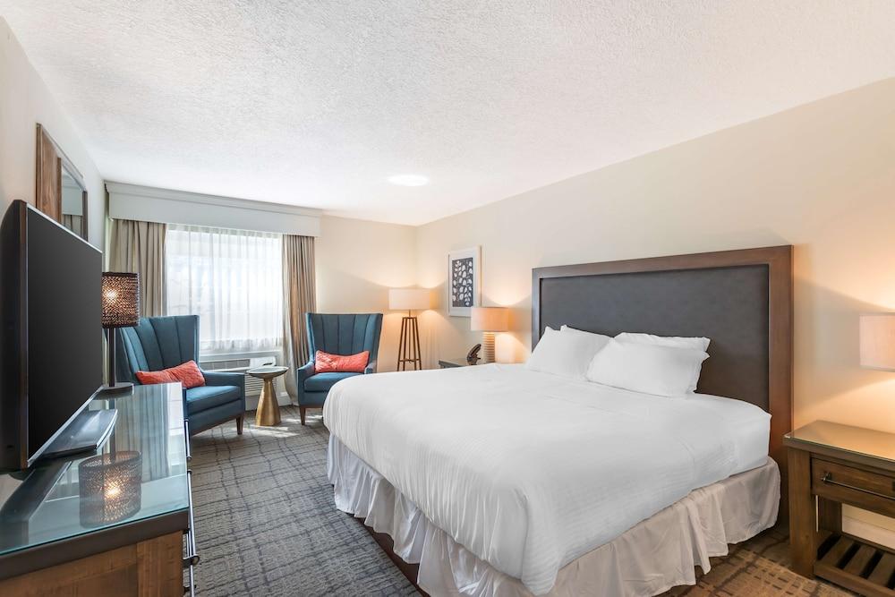 Best Western Plus University Park Inn & Suites photo 84