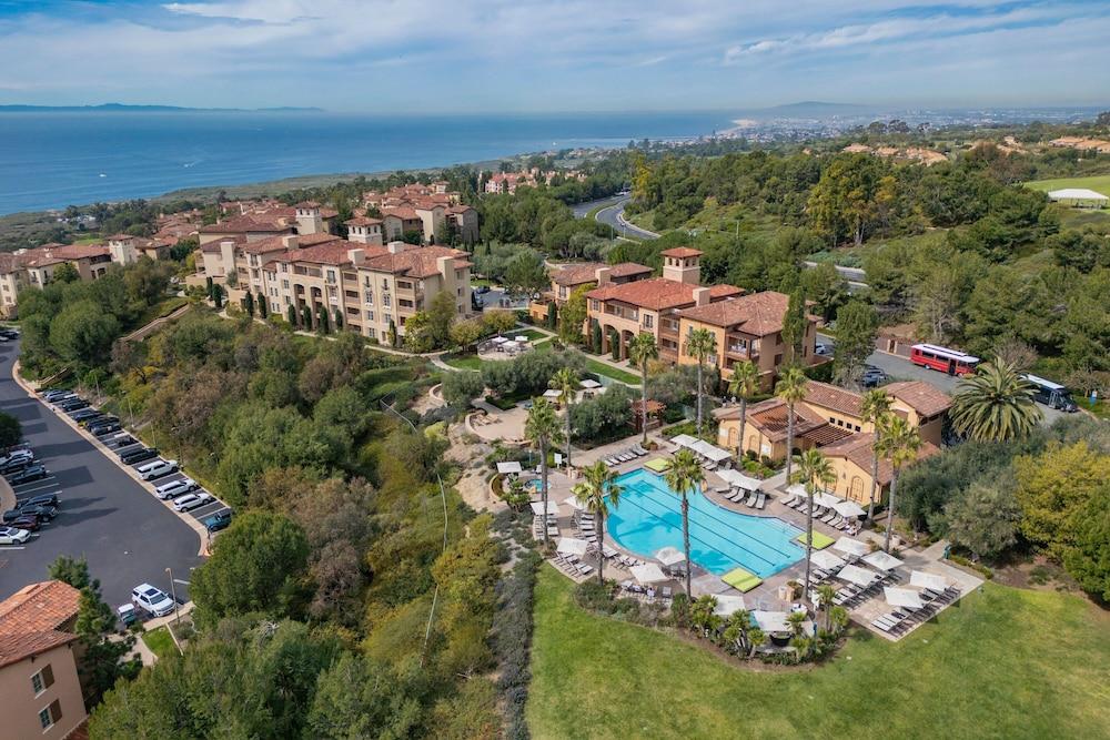 Marriott's Newport Coast Villas photo 56