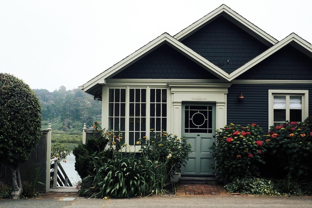 Madeira House photo 43