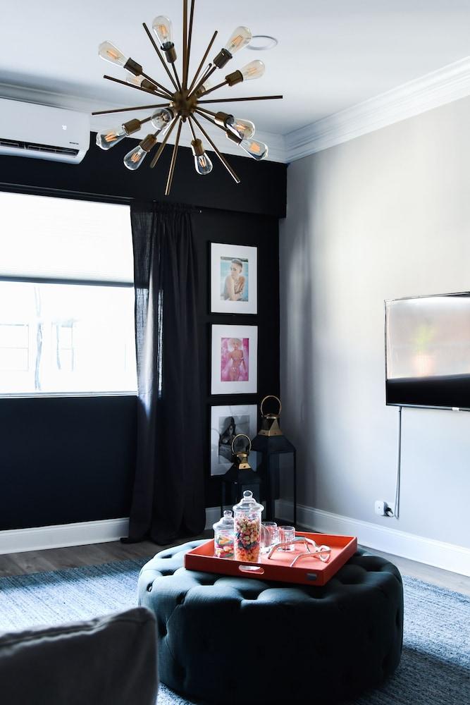 Chic Collection by NOHOTEL on PTree RD photo 56