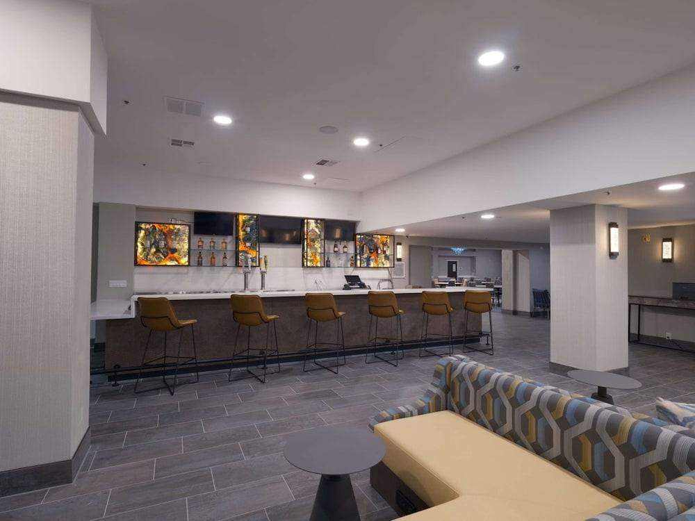 DoubleTree by Hilton Livermore, CA photo 3