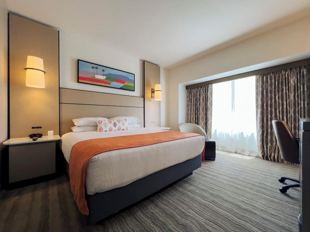Fantasy Springs Resort Casino photo 3