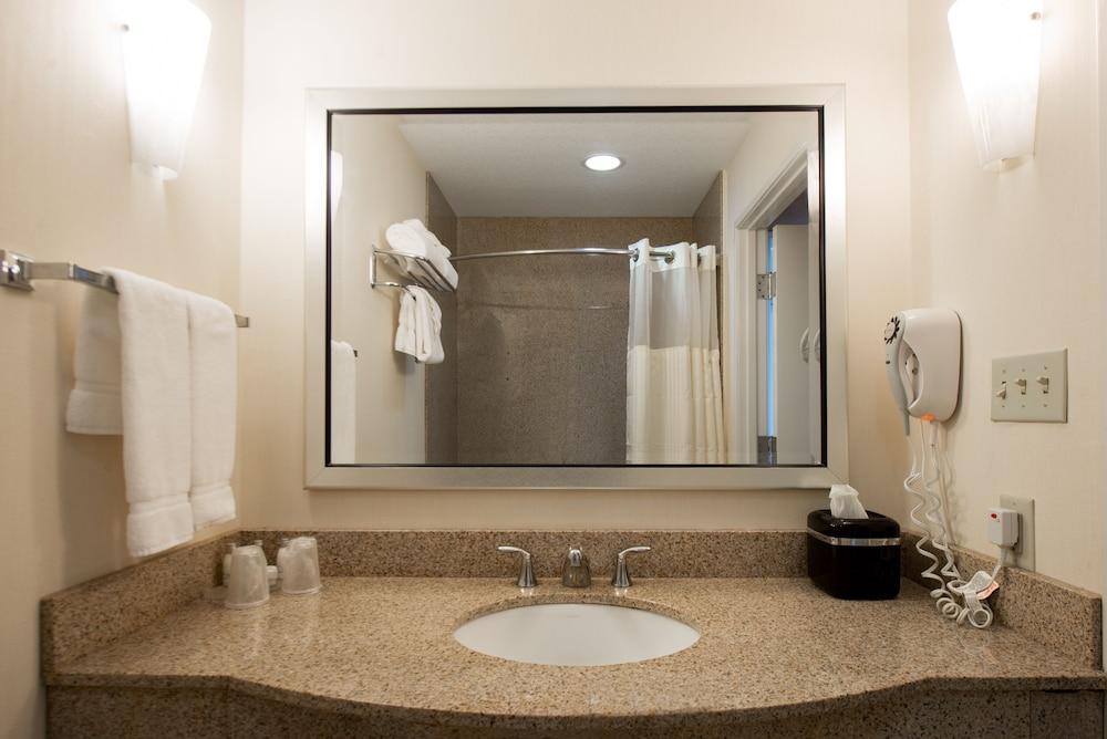 Hotel Vue, Ascend Hotel Collection photo 35