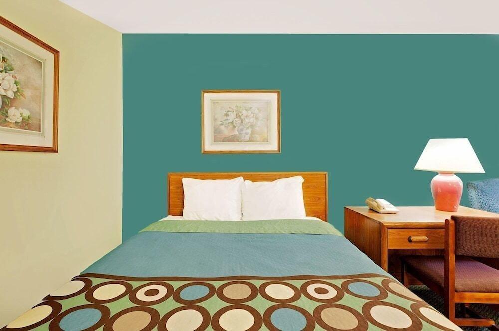 Super Inn photo 12