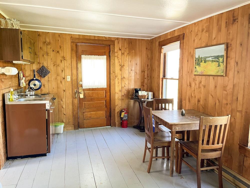 Highland Lodge photo 96