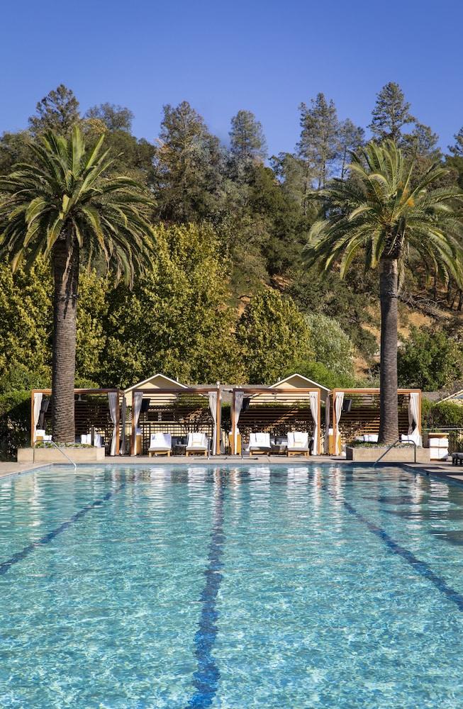 Solage, Auberge Collection photo 36
